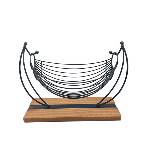 Factory Direct Selling Coffee Capsule Storage Rack Gift Shelf Bedroom Shelf Living Room Decoration Kitchen Storage Gadget