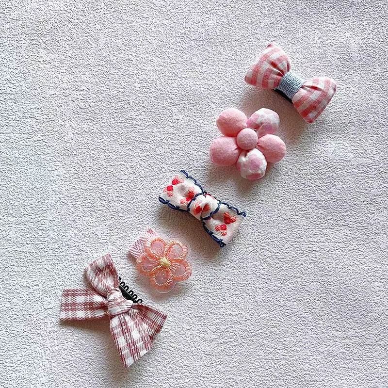 90f43d88d1a173c7753b3c346e2019