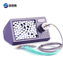SGX-7000 �������w����z�y�x�˙z�xͨ���O�������B����PC�Ŵ��R