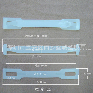 ���l��������/�ʺЌ�������/�����/�����/�������C1/C3/C4/C5