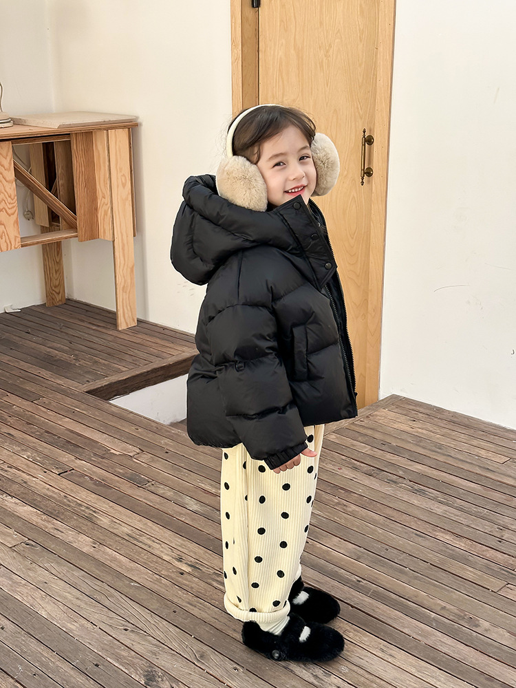 2023-11-07 110259.jpg