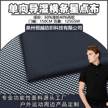 ���򌧝�M�l���c��������ᘿ�����T�������ٸ����ϾW��͸���pӯ