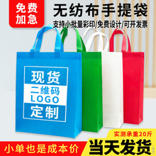 �o��������������Ʒ��b��ُ����h��Ů�b�������������Ĥ����