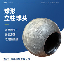 ���^�����F�򺸽����^����\�Fˇ���A���ΙڗU朽Ӽ�ͨ�ט���