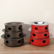 �羳���⁽��������þƾ��t��ʽ���P䓻�偼��ø�����ů���t