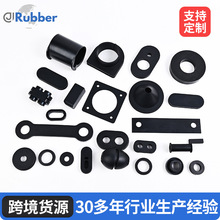 ���z�^���o����ȼ���z�����o�׹��I���������m�ܷ��o��Ȧ�� ��