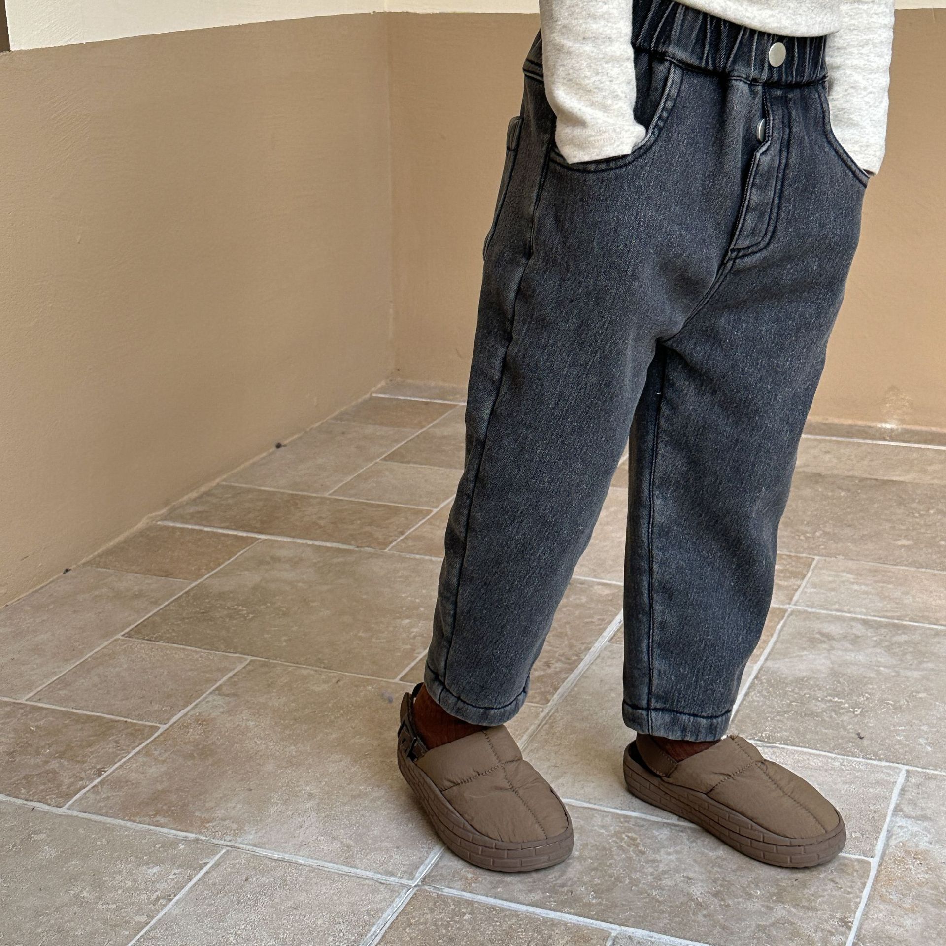 2023-08-26 160242.jpg