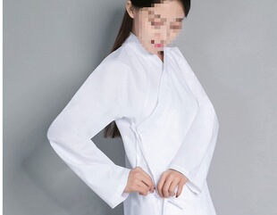 �¿���b�h�����´��ѝ��ɫ�����Ŵ�������˯����Ů���b����