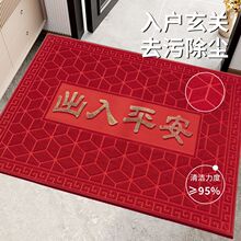 ����؉|�M�T�|���÷����_�|�Ӻ��̺����ƽ�����z�tɫ����|���l