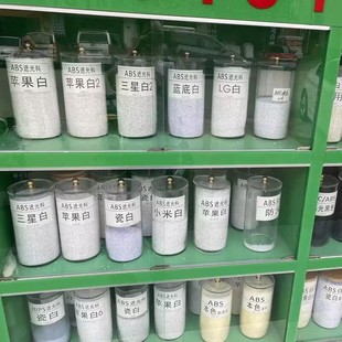 ����ABS��  ABS�ڹ��� ⁰� �ɰ� �O���ײ�͸���w�� �ڹ��w��
