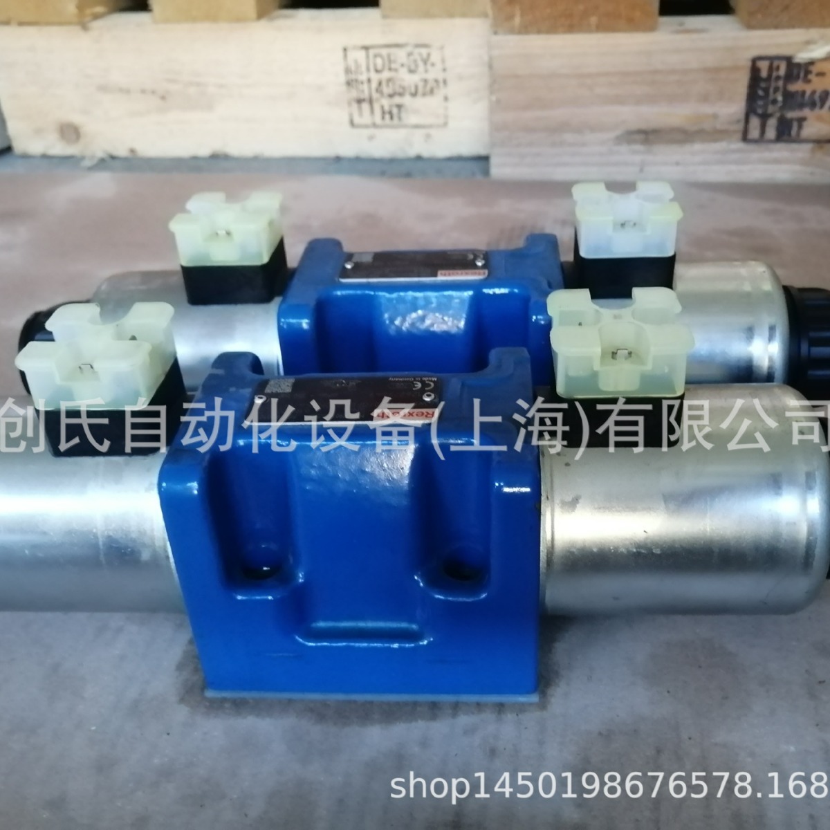 VT-DFPE-C-2X/G24K0/0A0C/V 力士乐REXROTH比例阀  原装进口现货