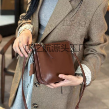 ֙CŮʿ2024¿ܛƤŮбˮͰμСҸ°]