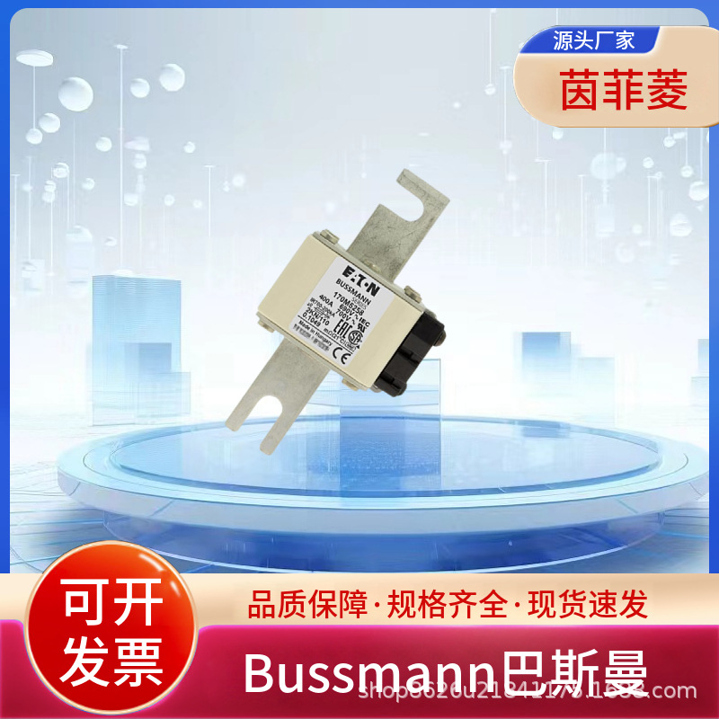 巴斯曼170M5258 170M5259 170M5260 170M5261 170M5262 170M5263