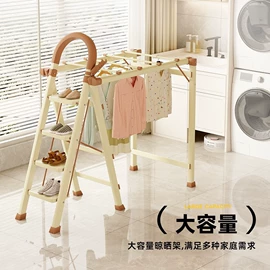 浴帘、浴帐;收纳架;万能盖巾