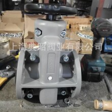 Ó܊AyDN50/2zzĥ {ҺyT