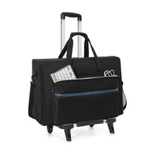 ���S�����¿�L��Һ�����\ݔ����������y��݆�ҕ�@ʾ�����U��