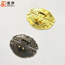 �Ҿ�����͹Źŵ��������T��ϰ��ֶY�оƺ�����ș�䙙ľ�п���