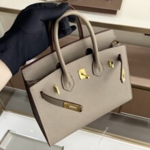 �羳���u��Ʒ����i�۰����Ƽy�ֿp���μ��������Ʒ�|����Ů��