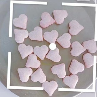 �����ŝ����ܿ����������Ʋݱ����߉�Ƭ�ǹ�Դ�^���S�N ��