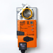 ���l����늄��{���L�T�L�y������LMQU24 LMQ24A-SR NMQ E18