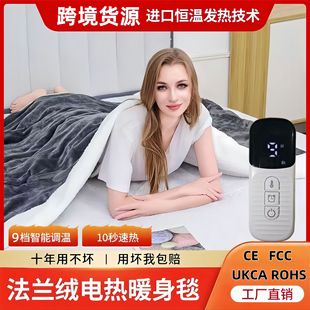 �羳��Ҏ��Ҏ�WҎ�ӟ��w̺110v���ô�늟�̺��ë�q֧�ִ��l