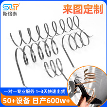 �|ݸ�S�ұ⾀���ɶ��� ��Ьѥ�Ӳ��P䓏��ɰl�l ֧�ց�D�ǘ˶���