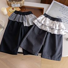 2025�¿��＾���Сͯ��߅Ů��ͯ�bƨ��ѝ���e���ѝŮͯѝ�Ӄ�ͯ