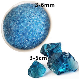 ֱ����ɫ��K����ɰ �~���쾰3-6mm����ɳ �@�����쾰�b���ɰ