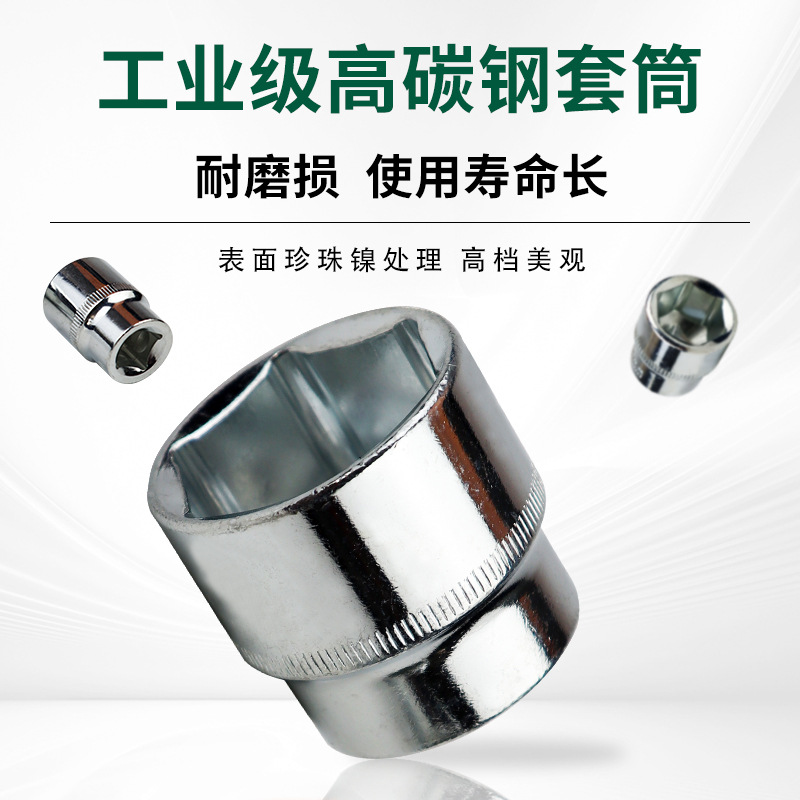 Fábrica de 172 piezas de reparación de automóviles regalos comerciales de mantenimiento de automóviles soporte de reparación en el hogar