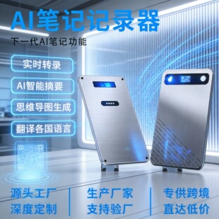 ���R�d����������D�����볬����������hӛ��{������ai����P