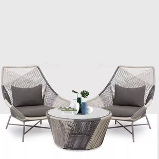 �̨�������������ב������e��ͥԺ�������e�Ҿ�¶̨ɳ�l�پ�����