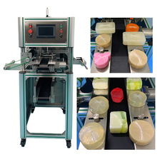 �V�ݾ������Ԅ�͸��Ĥ���b�C �������rĤ���b�C����C �������a��