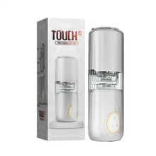 DMM T5wC늄sD͸ҕoοȤƷ