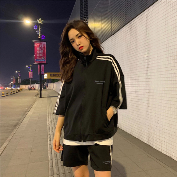 블랙