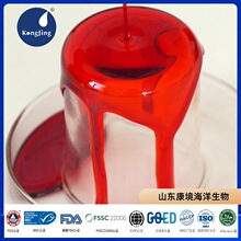 ���S�������ϘO���r�� ��Ʒ�|ԭ���� ʳƷ�����r�Ϳɶ�����֬45