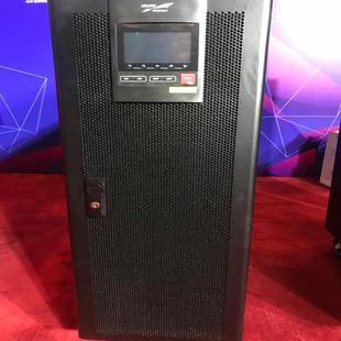 Kehua UPS power supply YTR3340 online UPS uninterruptible power supply 40KVA host load 36KW power