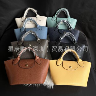 ݸ�a�J���¿�����˻@������С�����r�г����ٴ�μ�б�����eŮ��