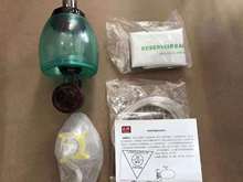 �����׺�����