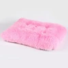 Brighten powder