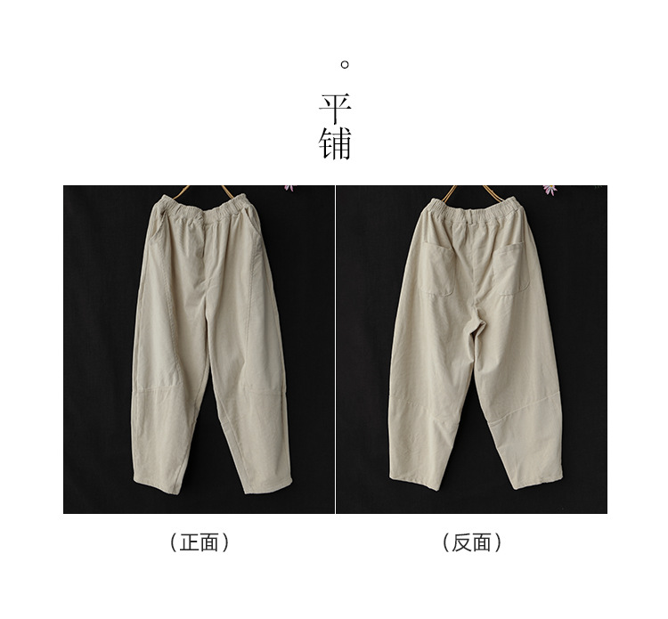 hmqViviiyNSAyin+WuaUt9Ly9Vn1pozR8Y1l