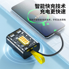 ͸10000yʽ늌늟K֙CͨƄԴl