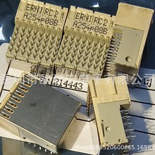 973028 350230010 01550900M 214443 48408-0003 5055670271