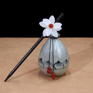 ԭ��һ����ɏ���L�h�����K�l����������ɏ����觰l�Oľ�����^�Ʒ