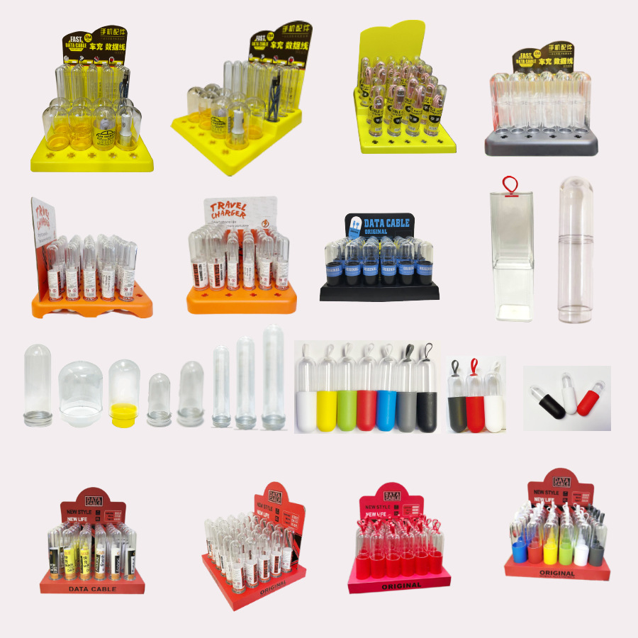 cf289ca8-e21b-4d99-b5c5-56be45