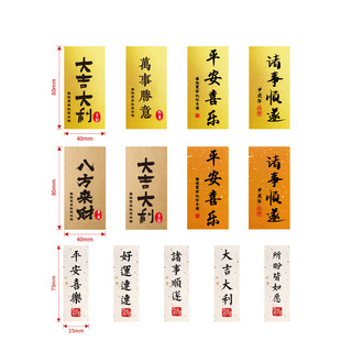 �����z�˺��S�����l�T����챩�����