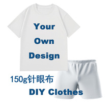 ����DIY˯�����bCosplay��ͨӢ�����e�����ѝLogoȫ�픵�aӡ��