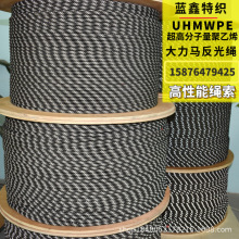 12mm���������R���������ϻ���ȫ�K����ɫ��܇�K�ߏ�PE���b�����K