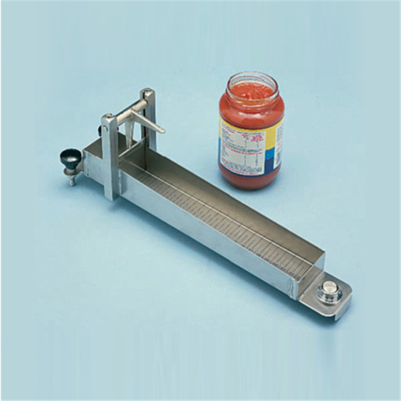 �ֻ� ����CSC ���ѽ�ճ�ȼ� ����Ʒ�������Ҳ���������ʽ���ȼ�