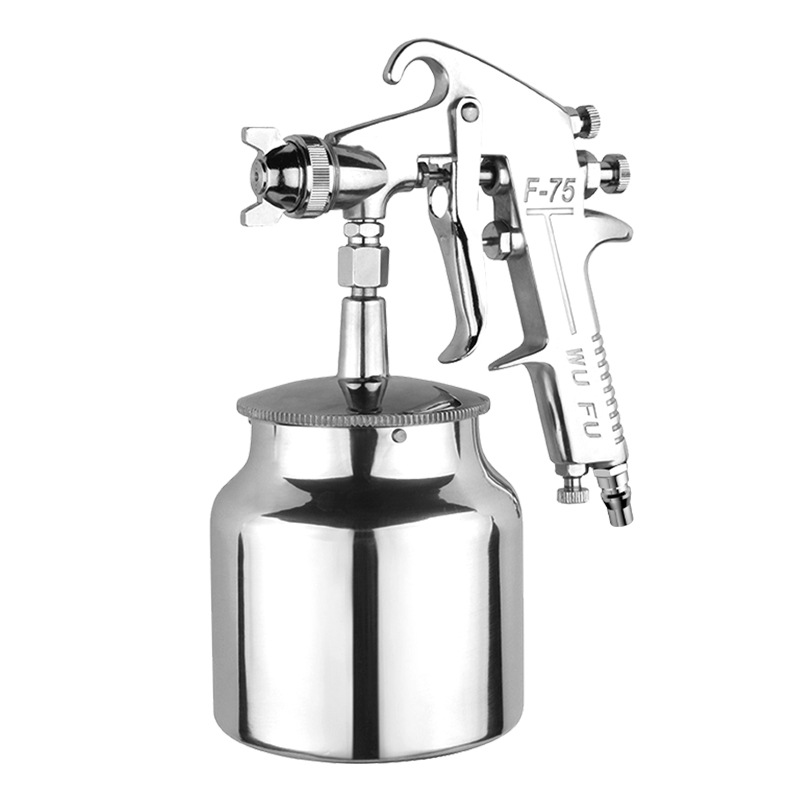 F - 75s olla inferior 850ml