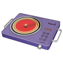 ���Q���ڱ��������ՠt3500W����늴Št�����¿�๦�ܴ��ʲ�